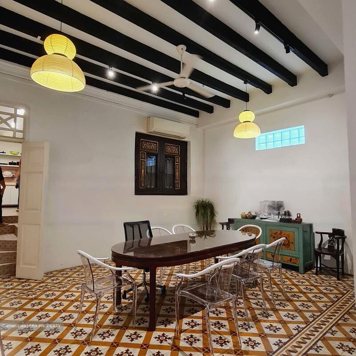Emerald Hill Road (D9), Detached #458871251